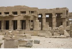 Karnak Temple Photo References #10